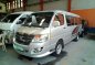 Foton View manual 2012 for sale -0