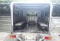 Mitsubishi L300 fb 1998 for sale -5