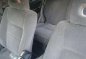 Honda CRV 1998 Model For Sale-1