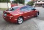 Honda Civic 2010 Model For Sale-3