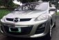 Mazda CX-7 2011 for sale -1