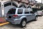 2013 Ford Escape 4x2 matic clasA for sale -6