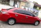 FOR SALE TOYOTA Vios e 2014 manual-2