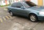 Honda Civic vti 2000 mdl for sale -2