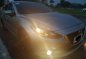 Mazda 3 2015 for sale -7