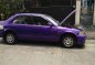 Honda City Model 1997 For Sale-0