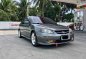 Honda Civic 2004 Model For Sale-0