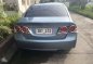 Honda Civic fd 1.8S 2008 for sale -2