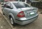 2006 Ford Focus for sale -3
