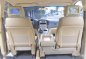 2013 Hyundai Grand Starex VGT MT CRDi for sale -7