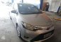 For Sale Toyota Vios 2014 Model-6