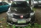 2011 Honda City 1.5 ivtec for sale -2