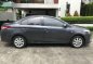 2015 Toyota Vios 1.3 E Automatic FOR SALE-2