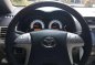 2011Model Toyota Corolla Altis For Sale-5