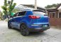 Kia Sportage 2013 EX for sale-3