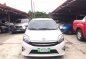 2017 Toyota Wigo G Automatic Transmission-1