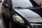 2009 Toyota Vios 1.5G top of the line-1