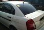 Hyundai Accent 2011 model crdi for sale -5