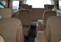 2015 Hyundai Grand Starex GLS for sale -3