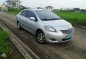 Toyota Vios 2012 year model 1.3E all power-3