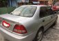 2000 Model Honda City For Sale-2