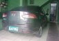 Mazda 2 4DR AT 1.5 Grey 2013for sale -3