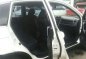 Honda CRV 2008 for sale -2