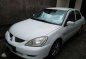 Mitsubishi Lancer 2007 for sale -3