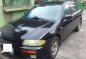 1997 Mazda Familia AT for sale -0