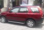 For Sale HONDA CRV 2003 Model-0