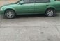 Honda City 1999 for sale -5