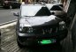 Nissan X Trail 2008 Model For Sale-0