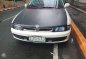 Mitsubishi Lancer 1993 for sale -4