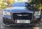 2017 Chrysler 300c for sale -8