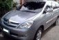 2007 Toyota Innova V for sale -0