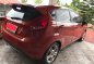 FORD Fiesta 2013 Model For Sale-4