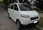 For sale Suzuki Apv 2011 for sale-2