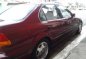 1997 Model Honda Civic For Sale-2