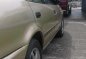 Toyota Corolla 2000 Lovelife Baby Altis XE MT-6