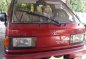 1995 Toyota Lite Ace FOR SALE-1