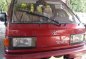 1995 Toyota Lite Ace FOR SALE-1