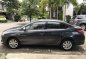 2015 Toyota Vios 1.3 E Automatic FOR SALE-1