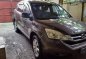 Honda CR-V 2010 for sale-0