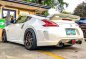 NISMO 370z for sale -4