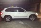 Bmw X5 2008 30d diesel for sale -4