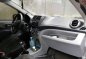 Suzuki Celerio 2012 for sale -4