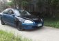 Used Honda Civic For Sale-5