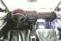 For sale Mazda 323 Familia 1998-8