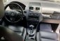 2015 Volkswagen Touran 2.0 TDi Automatic 7-seater MPV-4