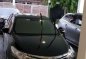Toyota Vios 2013 1.5 G Top of the line-4